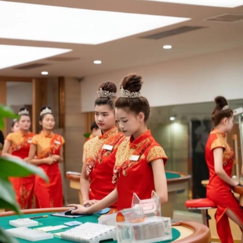 史诗级RPG手游 腾龙娱乐游戏RPG下载 正版角色扮演游戏